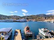 Photo 1 - Appartement à PORT-VENDRES