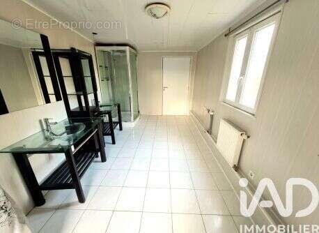 Photo 6 - Maison à PONTCHATEAU