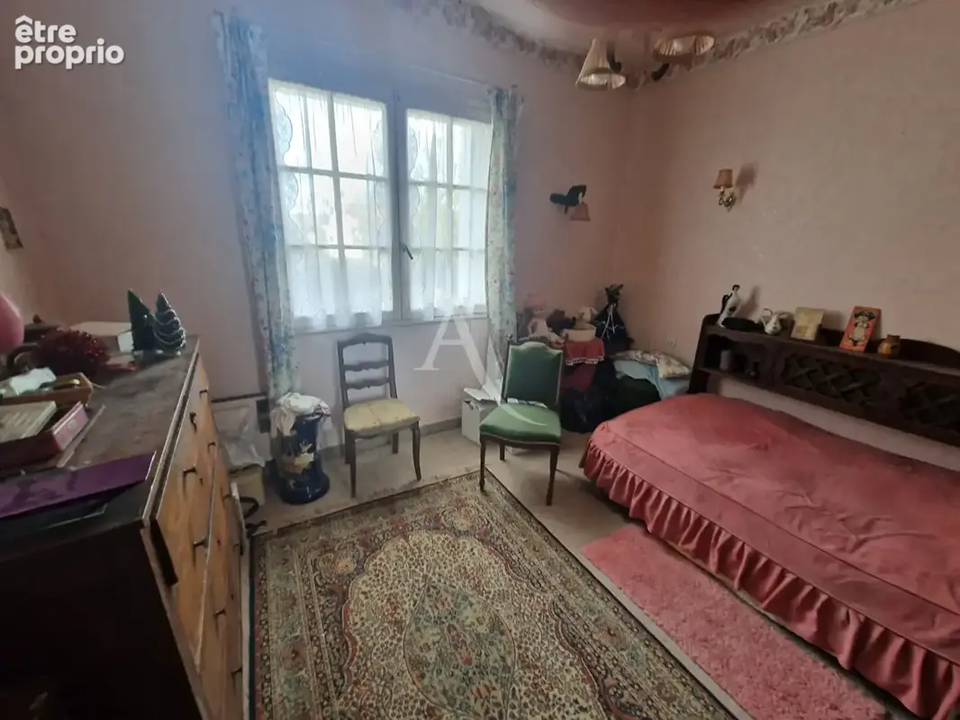 Maison Bretignolles Sur Mer - photo 5