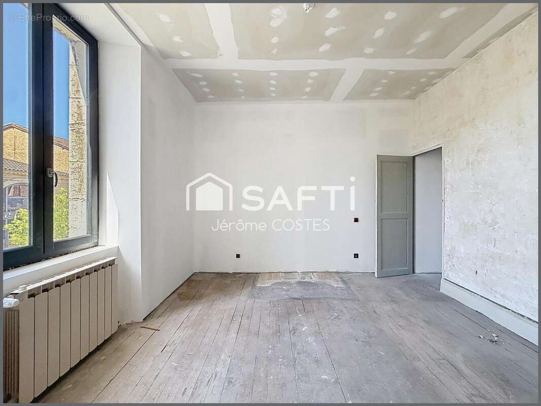 Photo 7 - Maison à SEPTFONDS