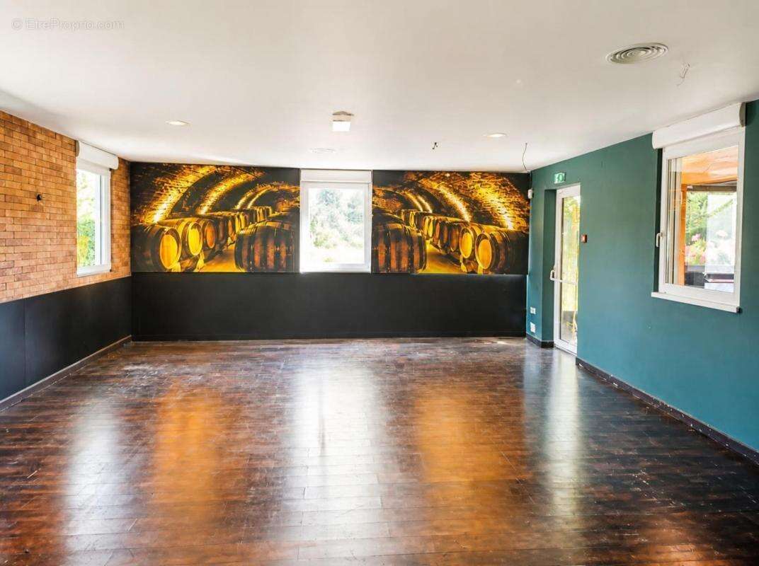 Locaux/Biens immobiliers - photo 6
