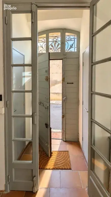 Lauris – appartement meublé, pied-à-terre & investissement locatif - photo 17