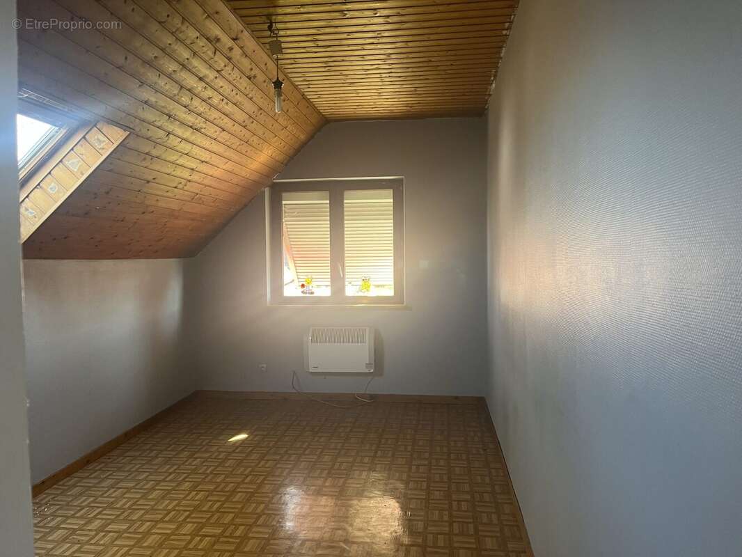 Maison 122 m² à Eschau  - photo 7