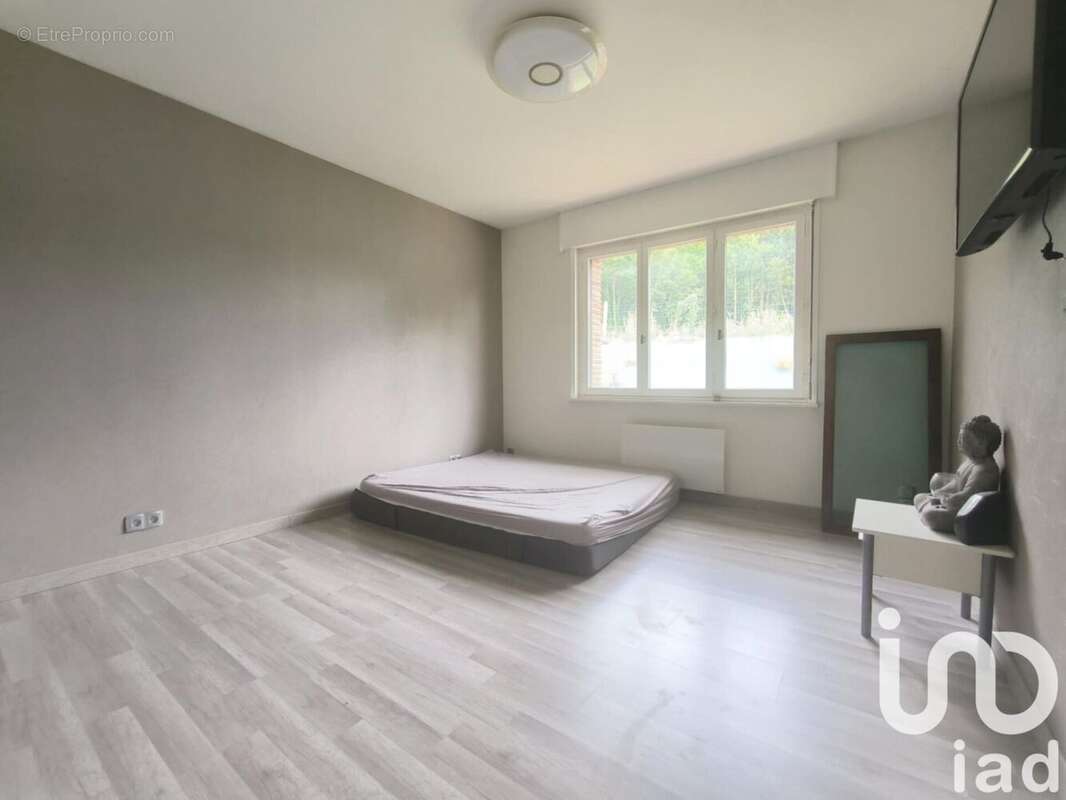 Maison 230 m² à Clety  - photo 6