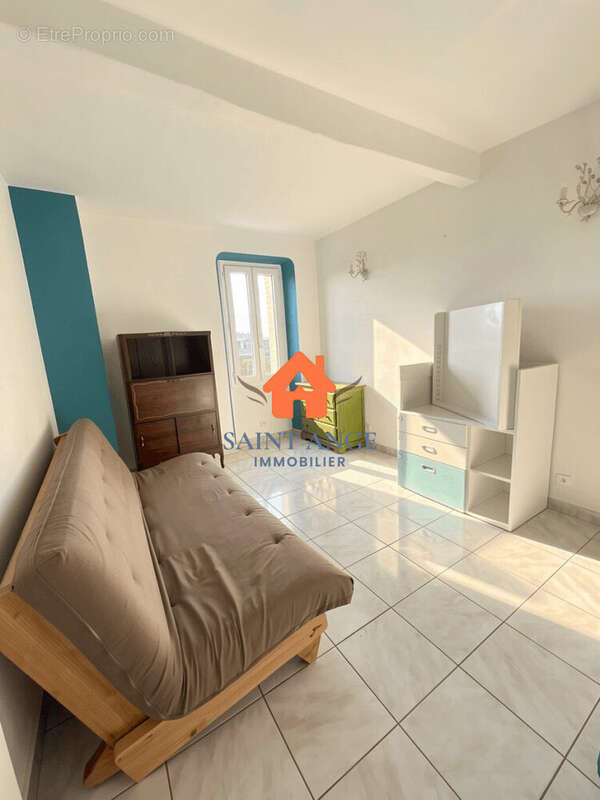 Appartement 100 m² à Collobrieres  - photo 4