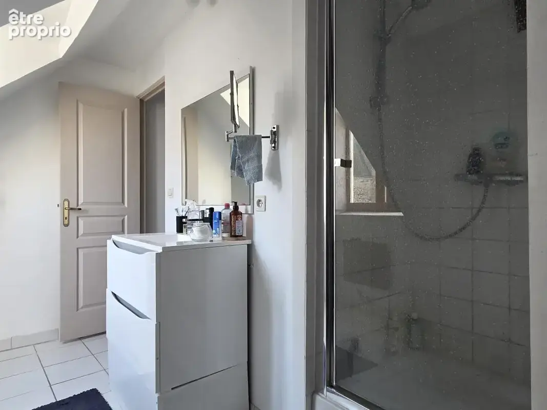 Appartement 85 m² à vendre à Chateau-Gontier (53200) - photo 5