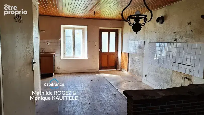 Maison de famille - 8 pièces - 180m2 - Domaize - photo 5