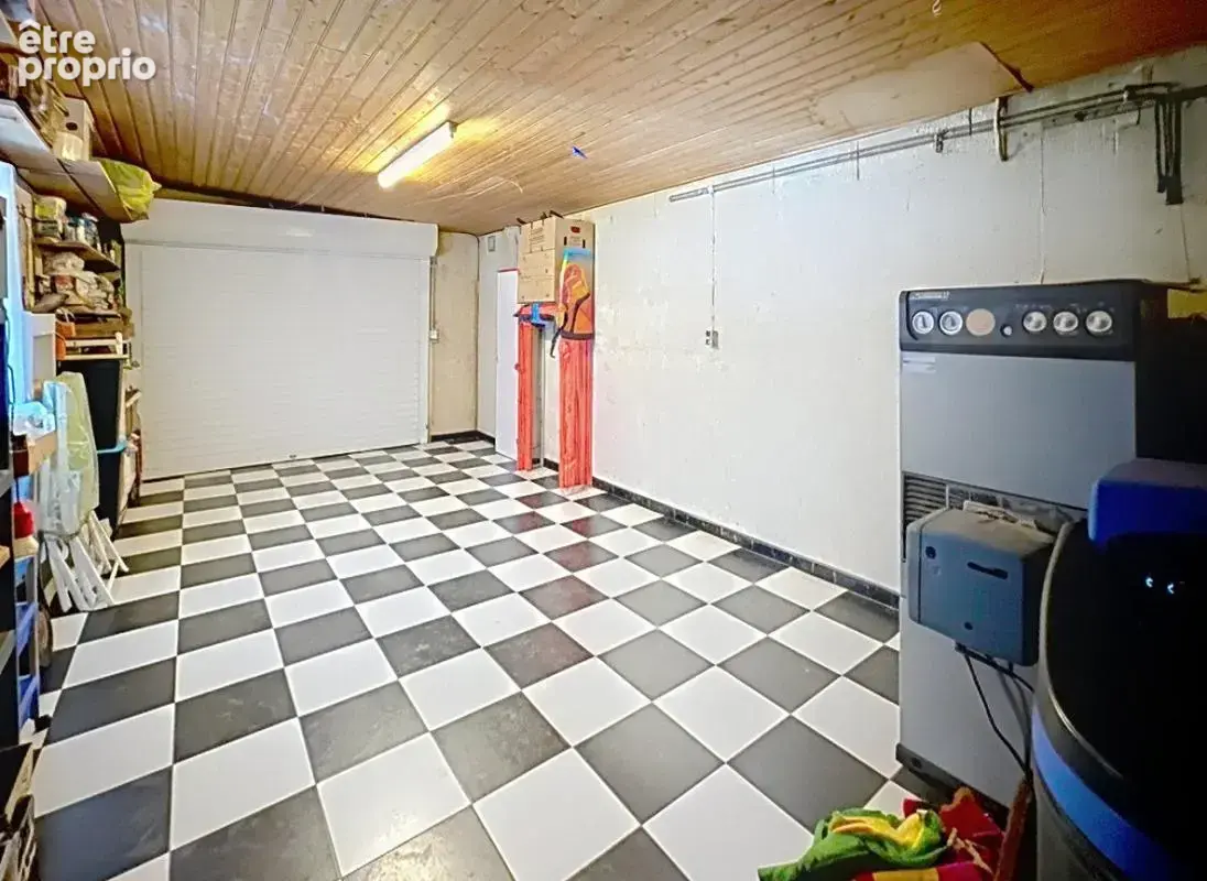Exclusivite maison de plain pied 110 m2 - photo 14