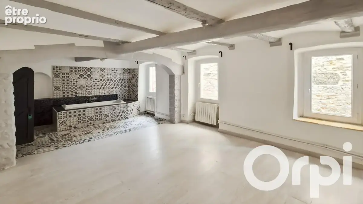Maison À Vendre - photo 7
