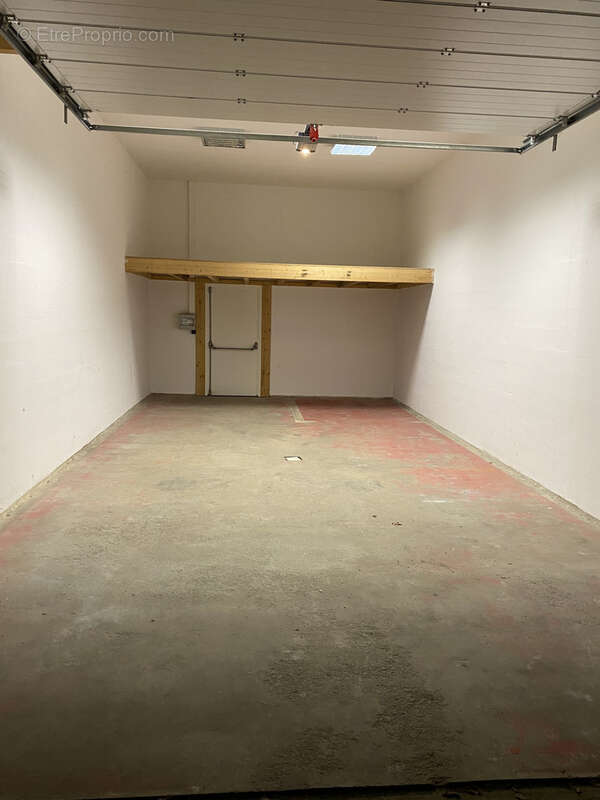 Box à nozay - photo 4