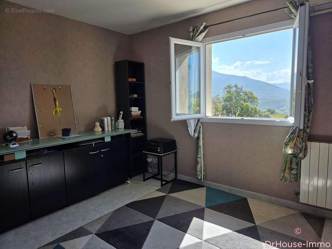 Maison 116 m² à Afa  - photo 25