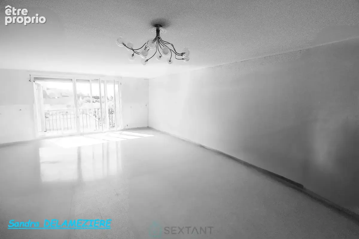Maison 160 m² à Amiens  - photo 9