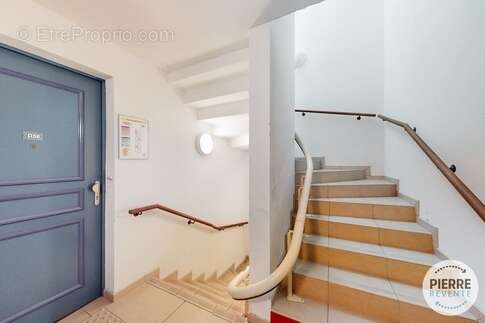 Appartement à GUILVINEC