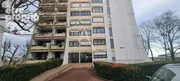 Appartement à LA CHAUSSEE-SAINT-VICTOR