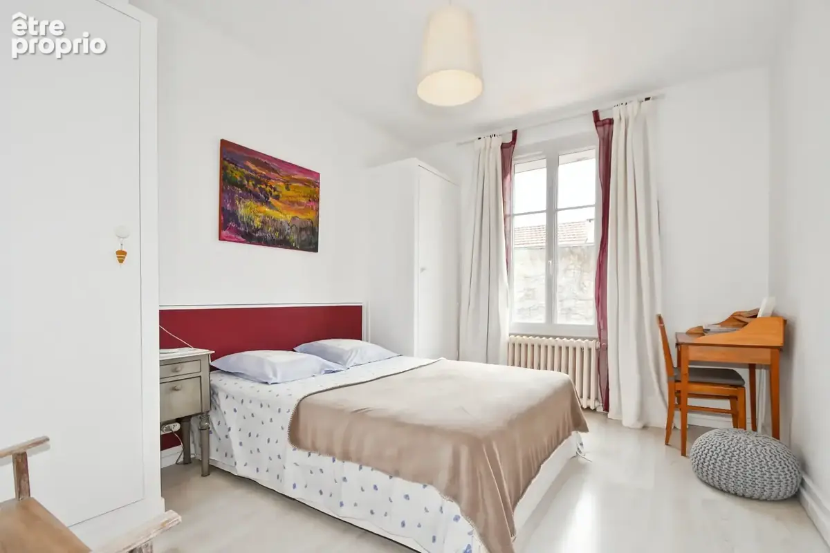 Maison à vendre 6 pièces  CHATELAILLON-PLAGE - photo 12