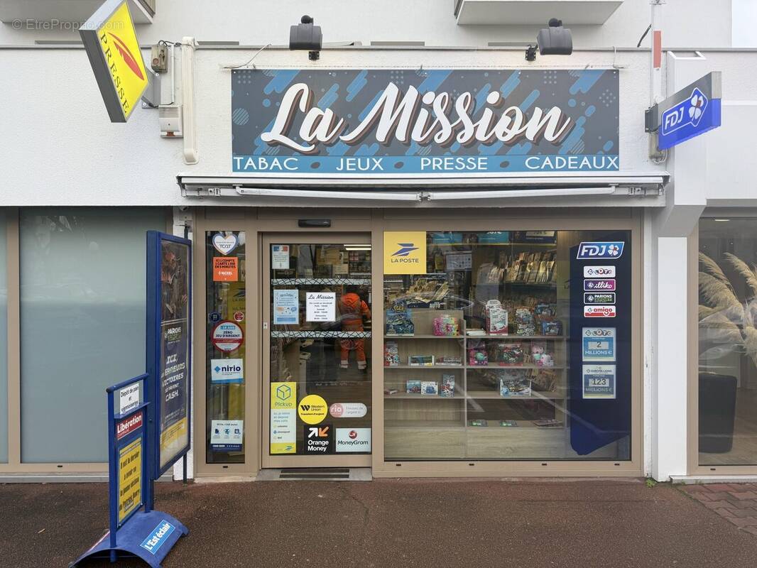 Autre à TROYES