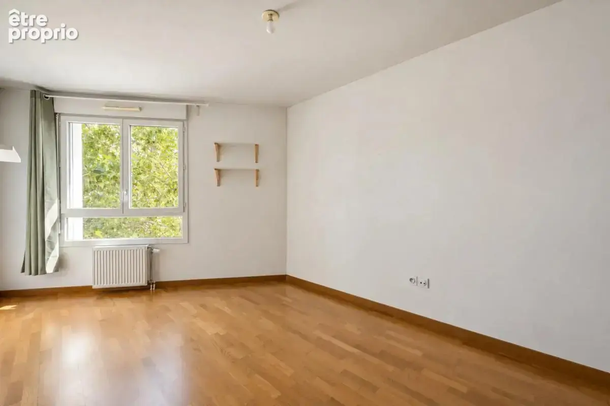 Appartement de 3 pièces de 64 m² à Antony - photo 17