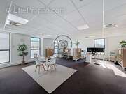 Commerce à VILLENEUVE-D&#039;ASCQ