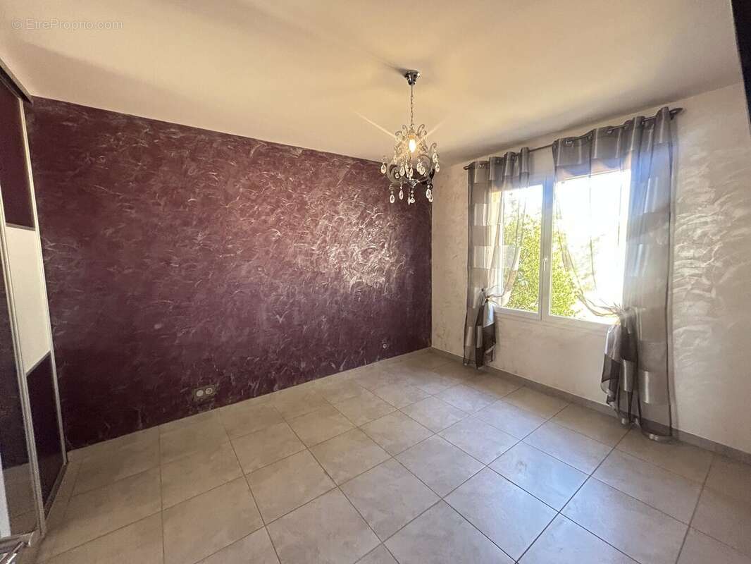 Maison 106 m² à Valigny  - photo 7