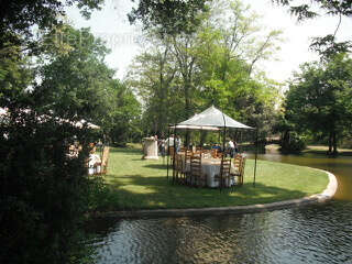 Maison à PIERRELATTE