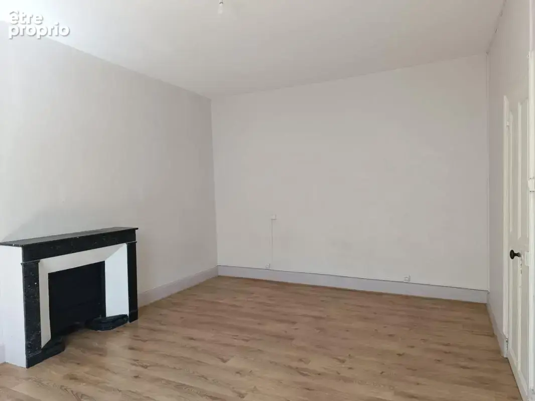 Maison 121 m² à Malissard  - photo 5