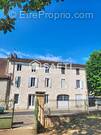 Photo 1 - Maison à VELINES