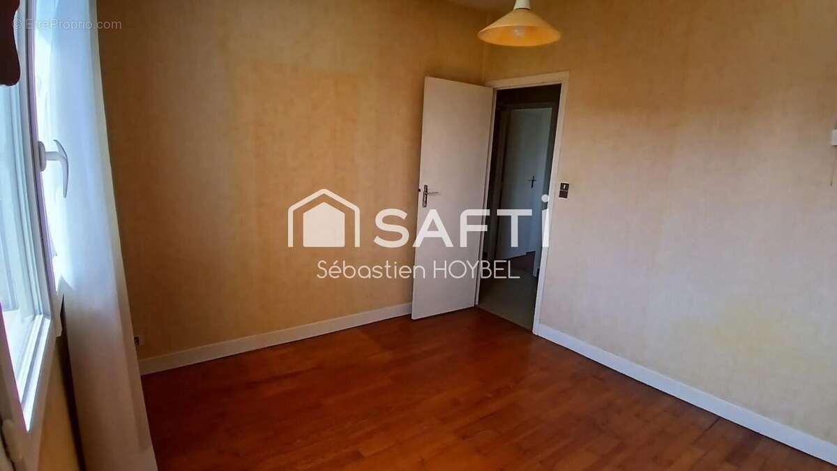 Photo 9 - Maison à TOULOUSE