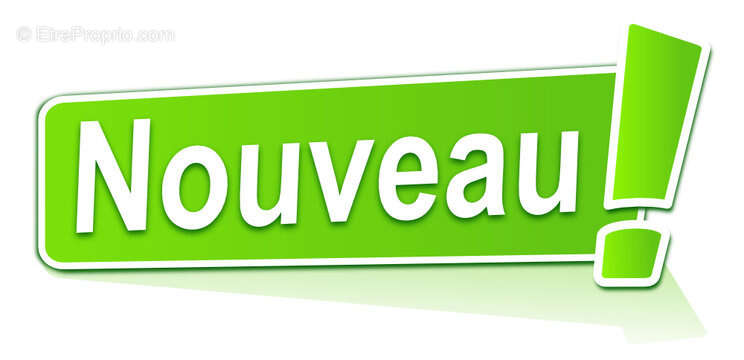 Appartement à MAUSSANE-LES-ALPILLES