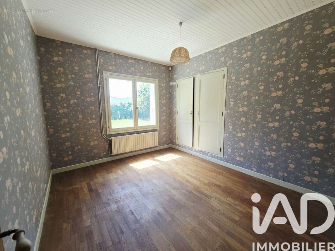 Photo 9 - Maison à DOLUS-D'OLERON