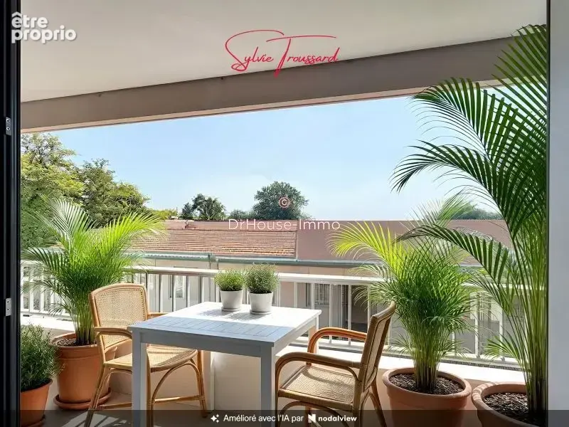 Appartement 3 pièces 47 m² à vendre à Arcachon (33120) - photo 13