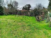 Photo 1 - Maison à AUZEVILLE-TOLOSANE