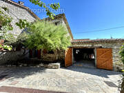 Maison à MASSOINS
