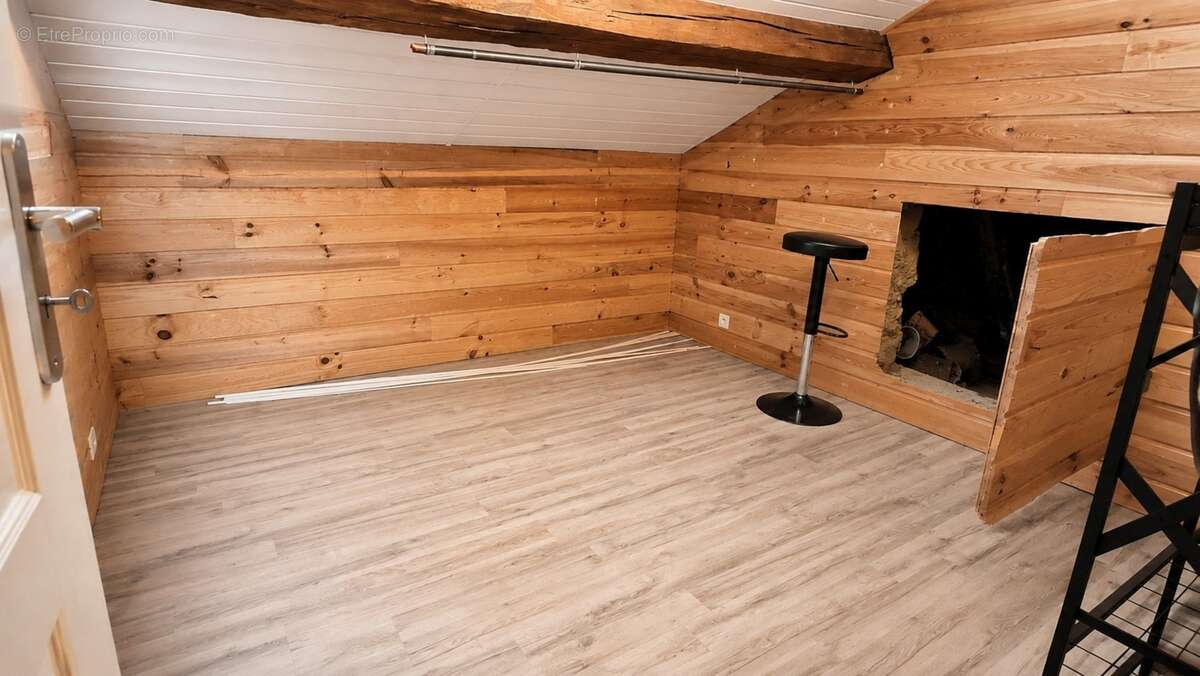 Immeuble à vendre CAZERES SUR L'ADOUR (40) - photo 18