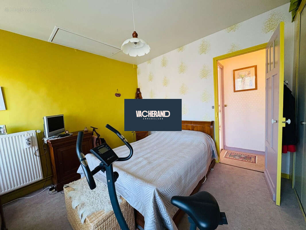 Maison à VILLENEUVE-D'ASCQ