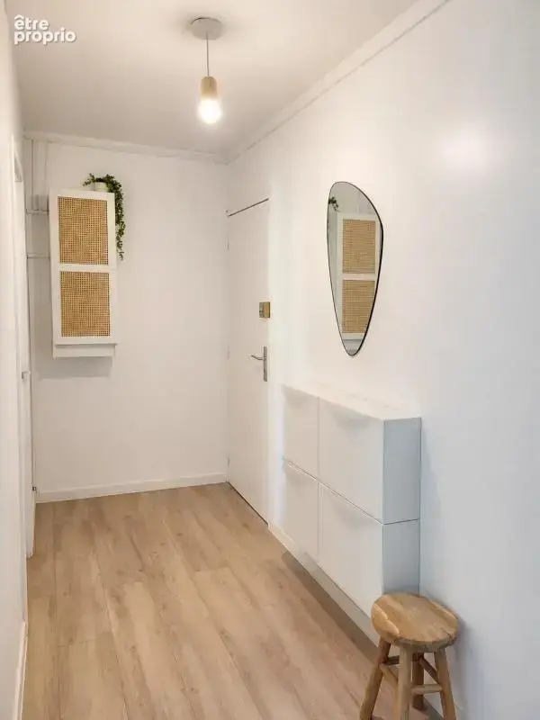 Compiègne – bel appartement - colocation 4 chambres – 17 399 € de revenus en 2025 – baux jusqu’à l’été 2027 - photo 3