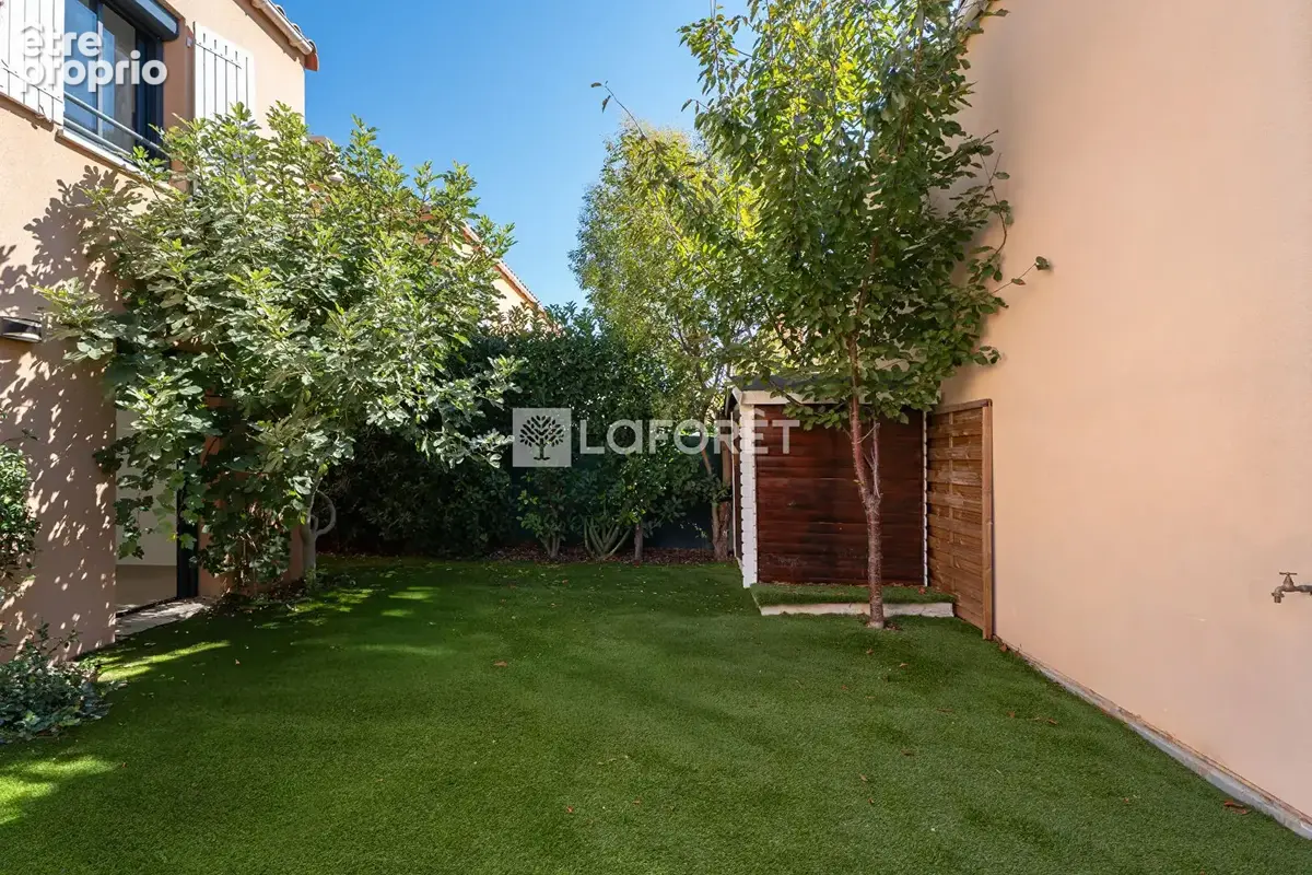 La ciotat villa neuve - photo 3