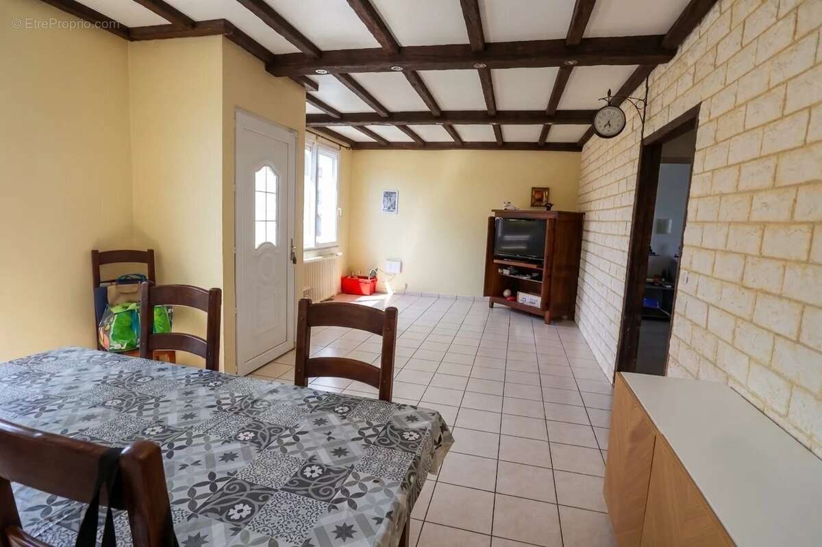 GOURIN, superbe prestation - photo 5