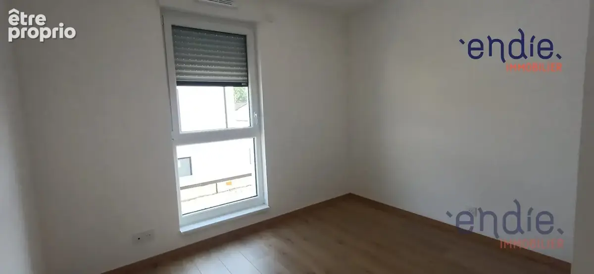 Appartement 5 pièces 99 m² à vendre à Bartenheim (68870) - photo 7