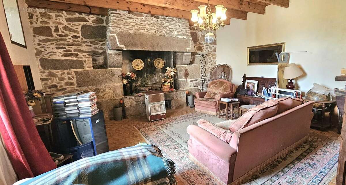 EXCLUSIVITÉ - Un potentiel d'aménagement incroyable ! - photo 8