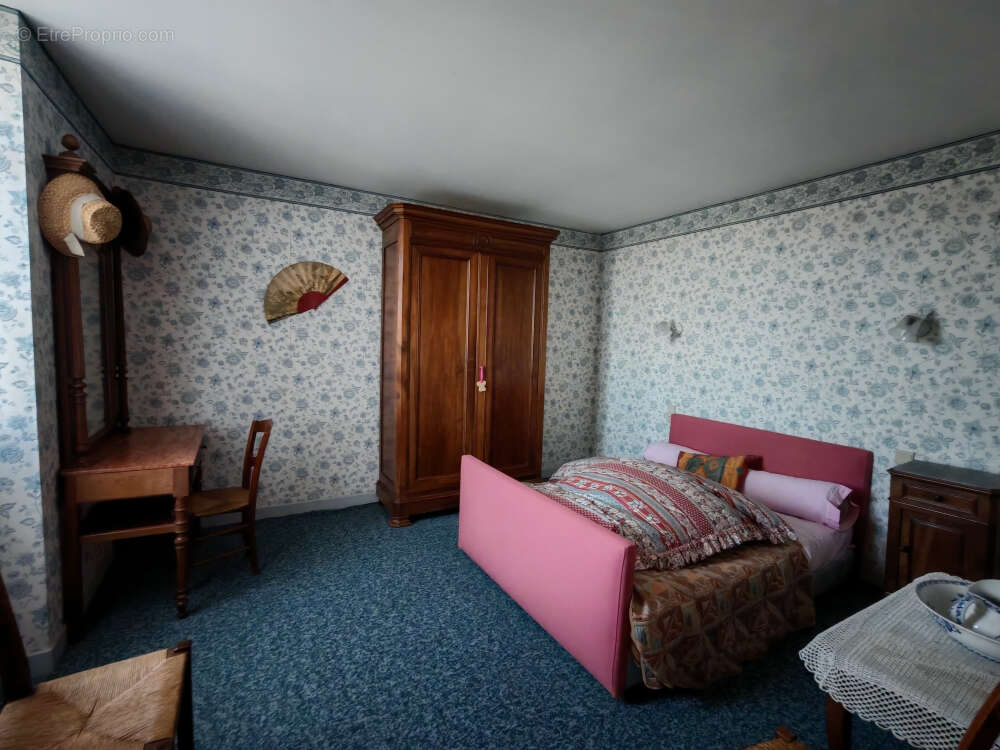 Maison à PONTONX-SUR-L&#039;ADOUR