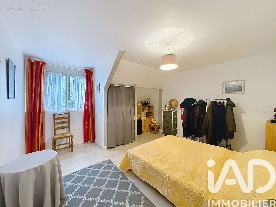 Maison 136 m² à Ruca  - photo 9