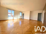 Photo 1 - Appartement à HALLUIN