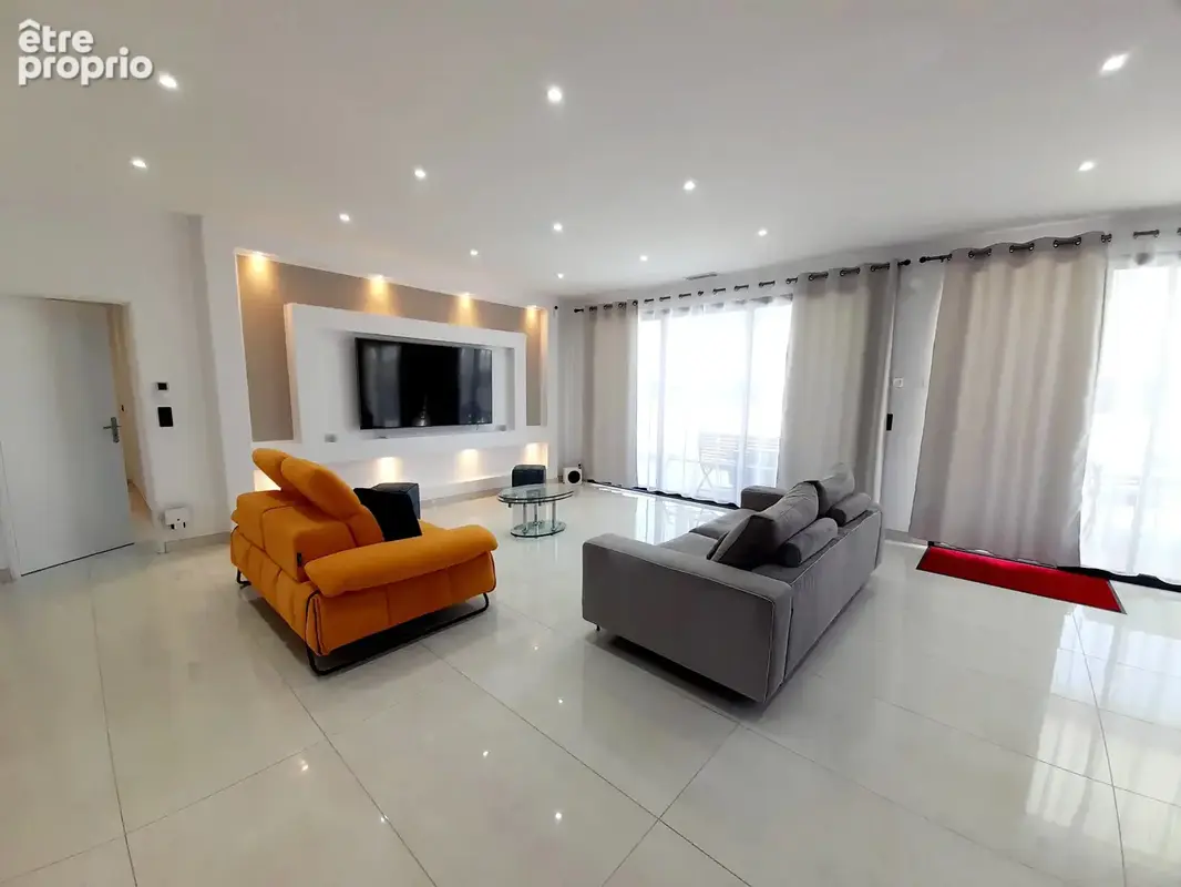 Maison contemporaine d’exception à l’est de Bergerac - photo 6