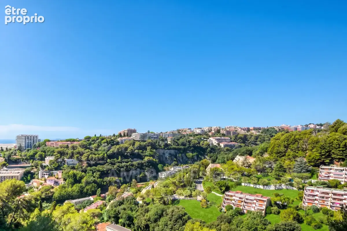 Appartement 7 pièces 205 m² à vendre à Nice (06200) - photo 6