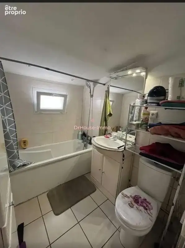 Maison 4 pièces 87 m² à vendre à Bethisy-Saint-Martin (60320) - photo 21