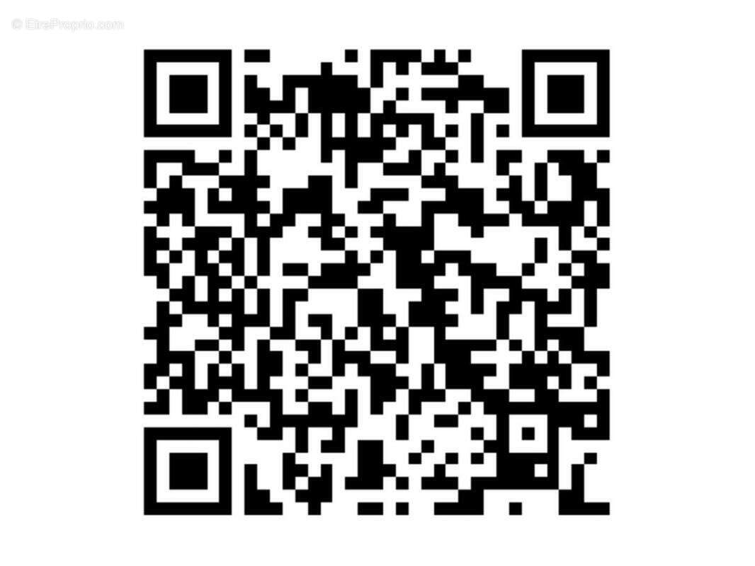 Maison à SAINT-GEORGES-MOTEL