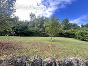 Terrain à VETRAZ-MONTHOUX