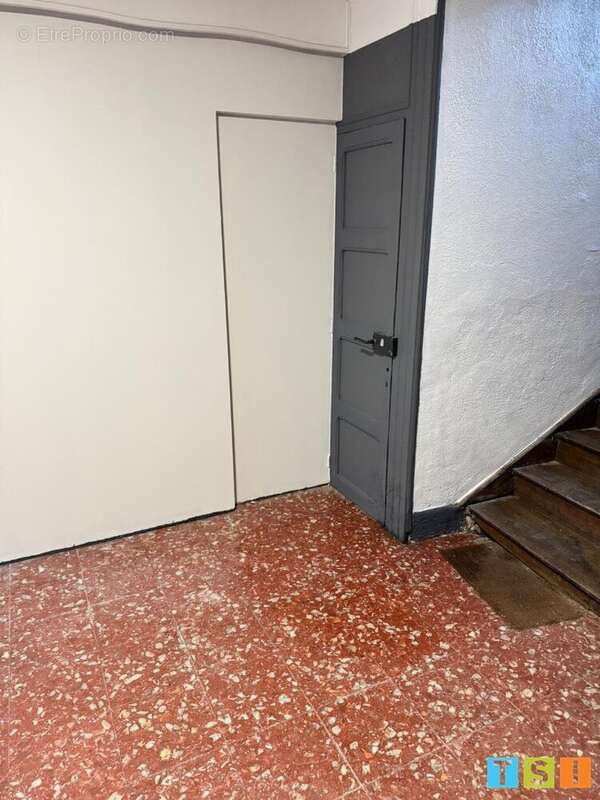 Immeuble de rapport  100 % loué  Aucun gros travaux  Saint-Gaudens - photo 8
