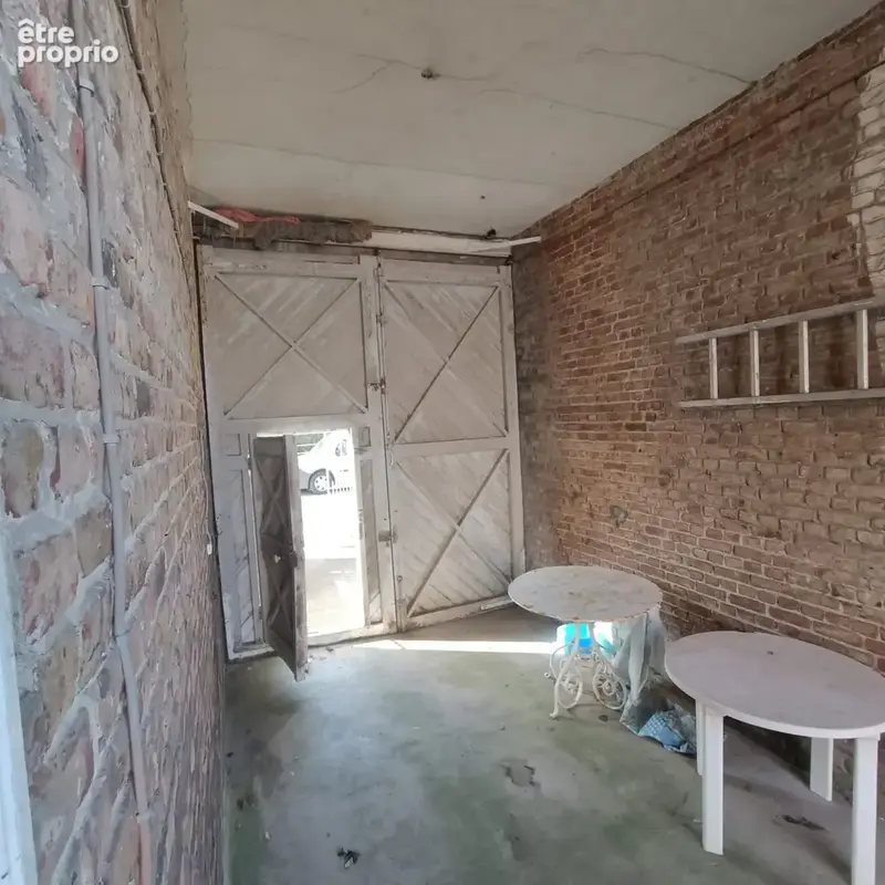 Maison 125 m² à Le Crotoy  - photo 2