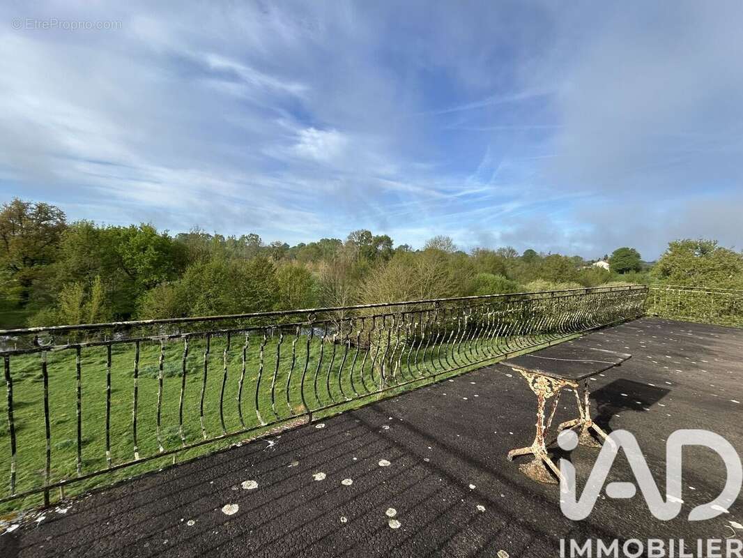 Photo 6 - Maison à LE TALLUD